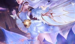 貂蝉仲夏夜之梦今日爆料,揭秘古代美女与现代梦境的奇幻交融