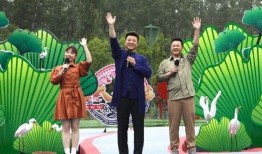 长春酒精爆料事件视频最新,揭露真相与公众关注的焦点