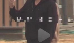 汪小菲女儿爆料视频播放,揭秘家庭背后故事