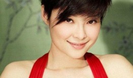 袁莉最新爆料大牌是谁,大牌明星竟是……