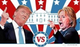 外国退休军医爆料视频,军中不为人知的退休生活与真相