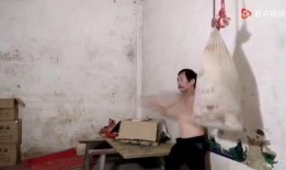 太阳哥被爆料了吗视频,真相究竟如何？