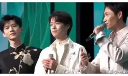 大瓜爆料视频2024娱乐圈,大瓜爆料视频独家解读