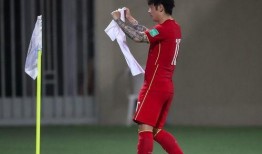 雷电5最新爆料消息视频,揭秘游戏画面与玩法革新