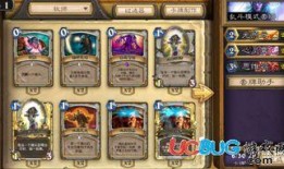 手游暗影宝藏岛最新爆料,神秘岛屿探险，宝藏等你来寻