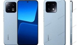 ip14promax最新爆料,颠覆性设计与强大性能揭秘！