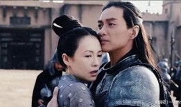 知情人爆料汪峰视频播放,汪峰神秘视频幕后真相曝光