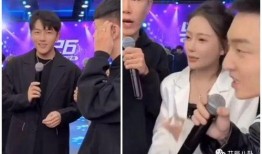 老陈直播爆料视频大全下载,揭秘幕后真相，带你领略直播界的风云变幻