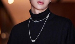 王一博照片爆料最新图片,魅力四溢演绎时尚态度