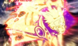 九尾爆料鸣人视频,揭秘鸣人背后的惊人真相