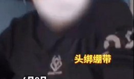 网友爆料家暴视频大全,揭示家庭暴力残酷现实