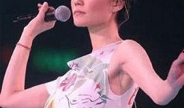 黄龄王菲爆料视频大全,视频大全揭秘娱乐圈幕后故事