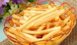 网友爆料薯条视频下载软件,网友爆料下载软件大揭秘