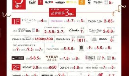 南通明星爆料最新消息今天,揭秘幕后故事，独家幕后花絮大公开！